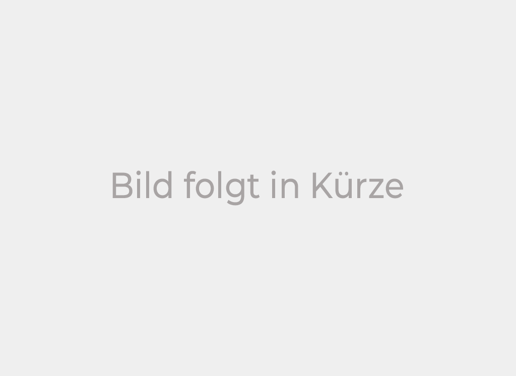 Platzhalterbild - Bild folgt in Kürze