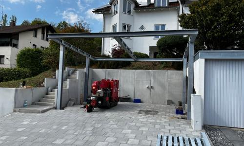 Carport_Stahlbau1