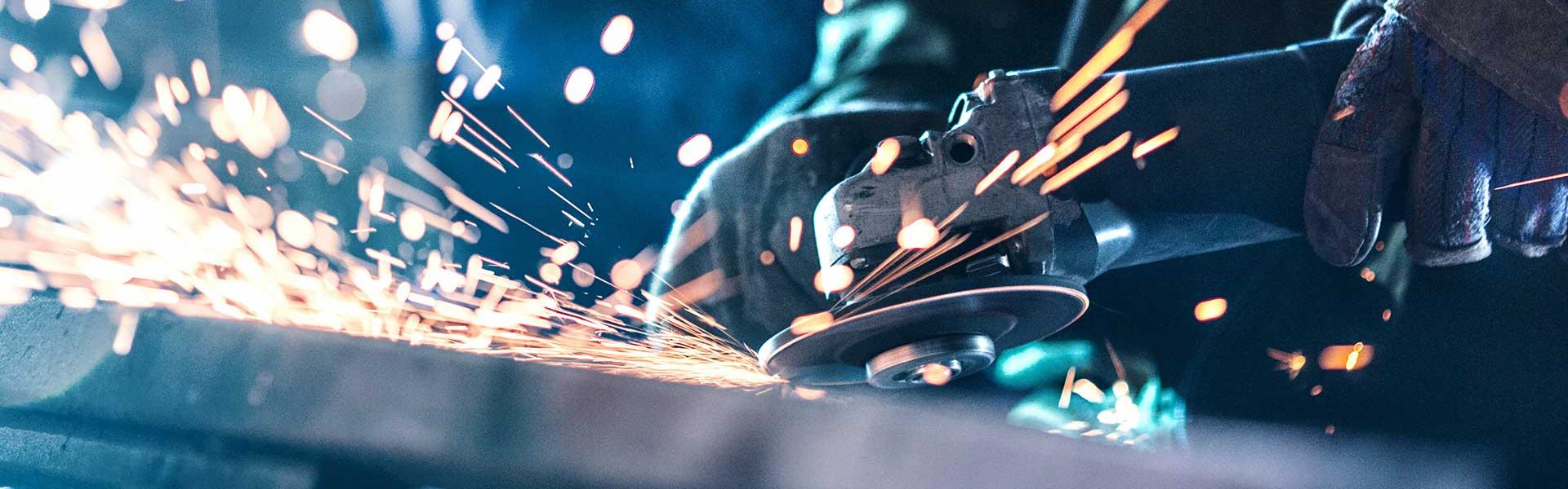 Stoll Stahl Metallbau